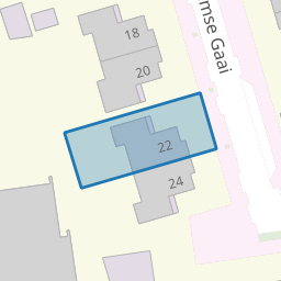 Perceel ETN01-E-6031