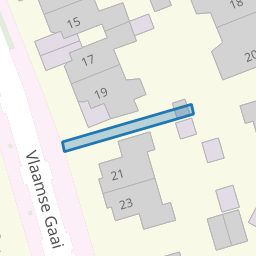 Perceel ETN01-E-6034