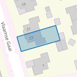 Perceel ETN01-E-6036