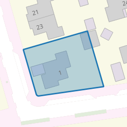 Perceel ETN01-E-6037