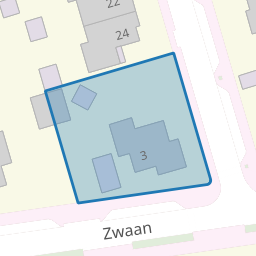 Perceel ETN01-E-6038