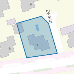 Perceel ETN01-E-6045