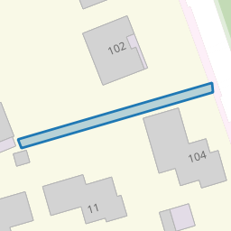 Perceel ETN01-E-6051