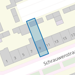 Perceel ETN01-E-6064