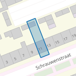 Perceel ETN01-E-6065