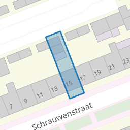 Perceel ETN01-E-6067