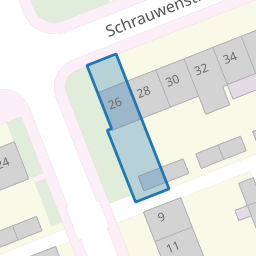 Perceel ETN01-E-6079