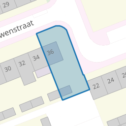 Perceel ETN01-E-6082