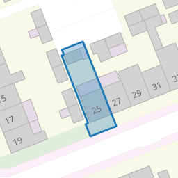 Perceel ETN01-E-6086