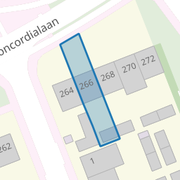 Perceel ETN01-E-6087