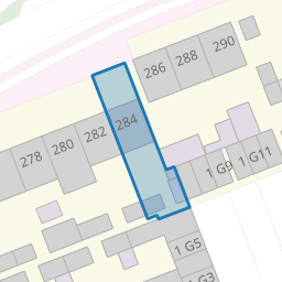 Perceel ETN01-E-6093