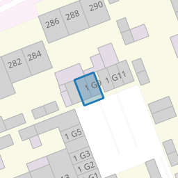 Perceel ETN01-E-6097