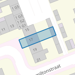 Perceel ETN01-E-6106