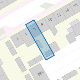 Perceel ETN01-E-6111