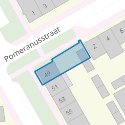 Perceel ETN01-E-6115