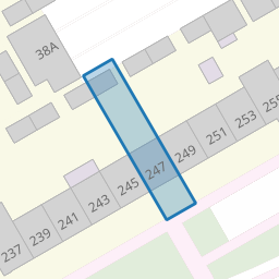 Perceel ETN01-E-6122