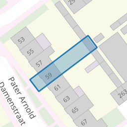 Perceel ETN01-E-6128