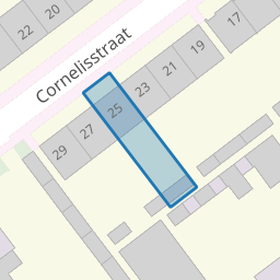 Perceel ETN01-E-6133