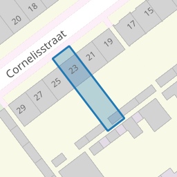 Perceel ETN01-E-6134