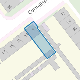 Perceel ETN01-E-6141