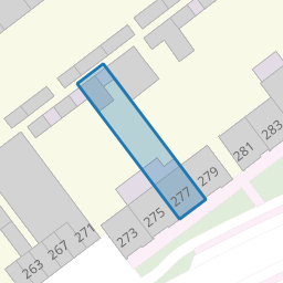 Perceel ETN01-E-6146