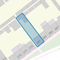 Perceel ETN01-E-6148