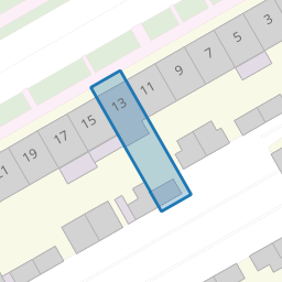 Perceel ETN01-E-6162