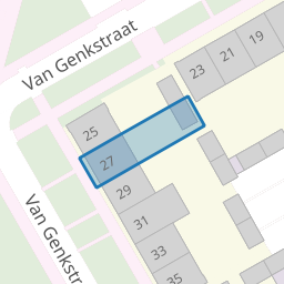 Perceel ETN01-E-6167