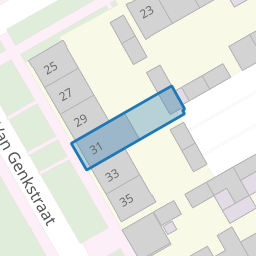 Perceel ETN01-E-6169