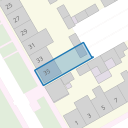 Perceel ETN01-E-6171