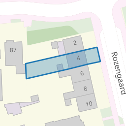 Perceel ETN01-E-6173