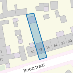 Perceel ETN01-E-6175