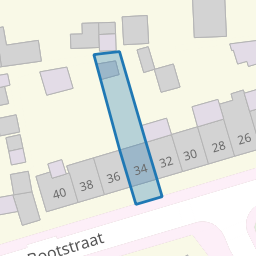 Perceel ETN01-E-6177