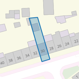 Perceel ETN01-E-6178