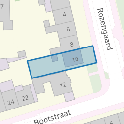 Perceel ETN01-E-6184