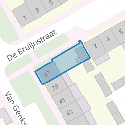 Perceel ETN01-E-6185