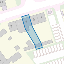 Perceel ETN01-E-6198