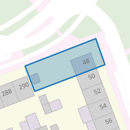 Perceel ETN01-E-6202