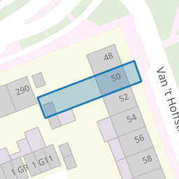 Perceel ETN01-E-6203