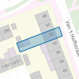 Perceel ETN01-E-6204