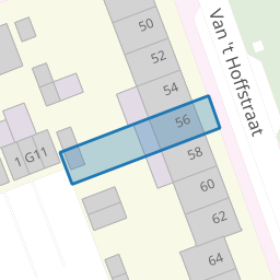 Perceel ETN01-E-6206