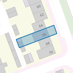 Perceel ETN01-E-6211