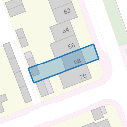 Perceel ETN01-E-6212