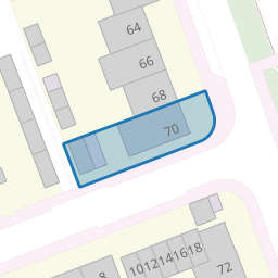 Perceel ETN01-E-6213