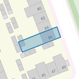 Perceel ETN01-E-6226