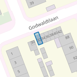 Perceel ETN01-E-6231