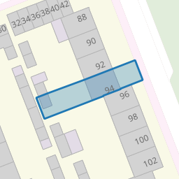 Perceel ETN01-E-6240