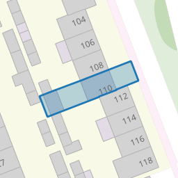 Perceel ETN01-E-6248