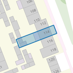 Perceel ETN01-E-6250