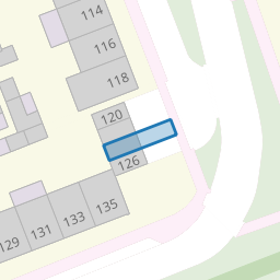 Perceel ETN01-E-6255